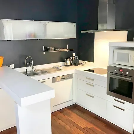 Loft En Duplex 4 Voyageurs Proche Cathedrale Apartment Reims Exterior photo